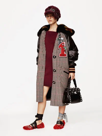 Look 3